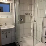 Pensión Hubertus-hof 3*
