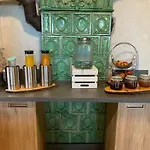 Hubertus-hof 3*
