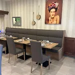 Hubertus-hof