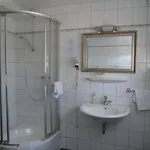 Hubertus-hof Werne