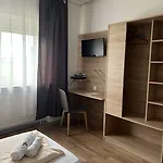 Hubertus-hof Pensión 3*