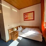Hubertus-hof Werne