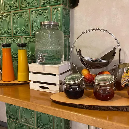 Hubertus-hof 3* Werne